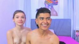 Natiroberts___  23-01-2021